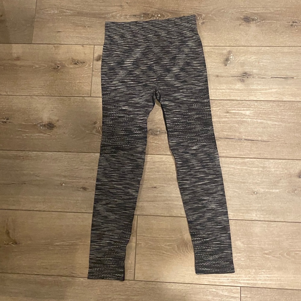 Aerie leggings